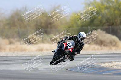 media/Apr-20-2025-CVMA (Sun) [[39090e8767]]/Race 2-Supersport Middleweight/